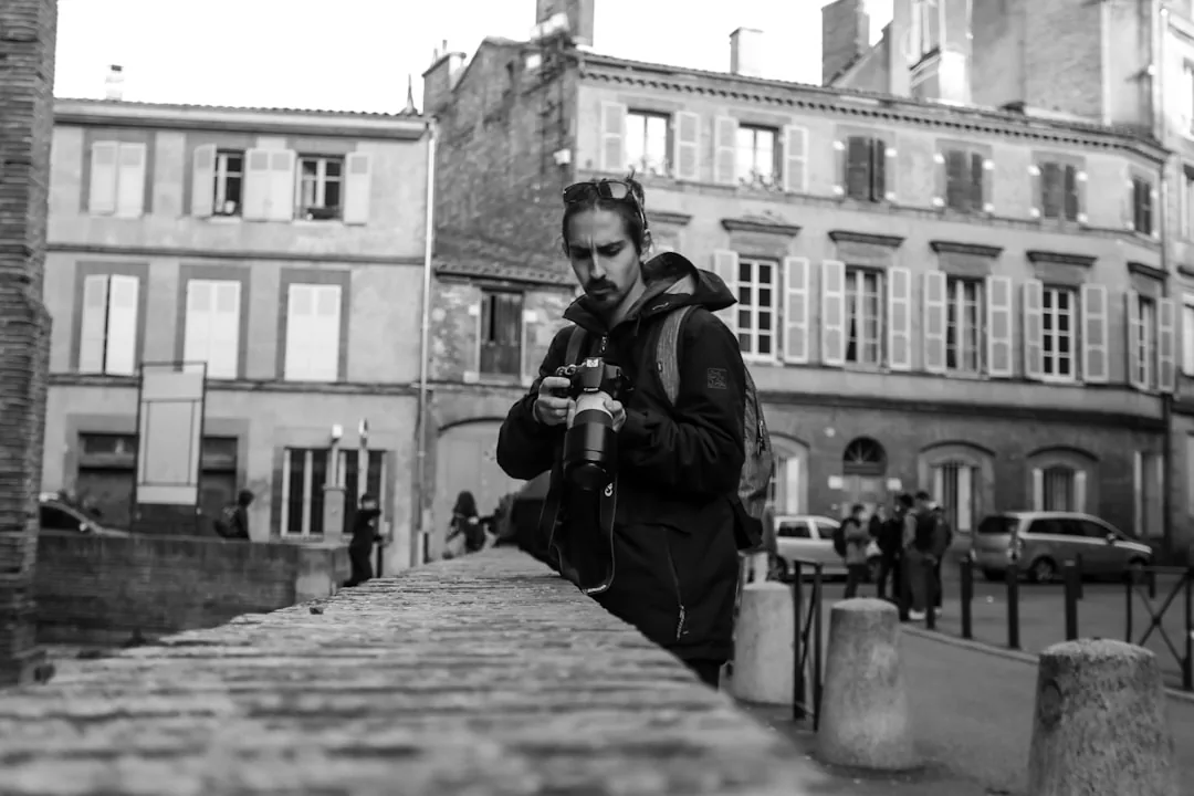 Cigarette électronique Toulouse : les chiffres du marché